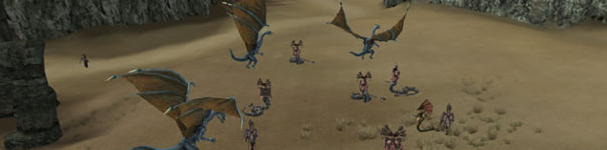 L2 Tiat staged progression artwork.