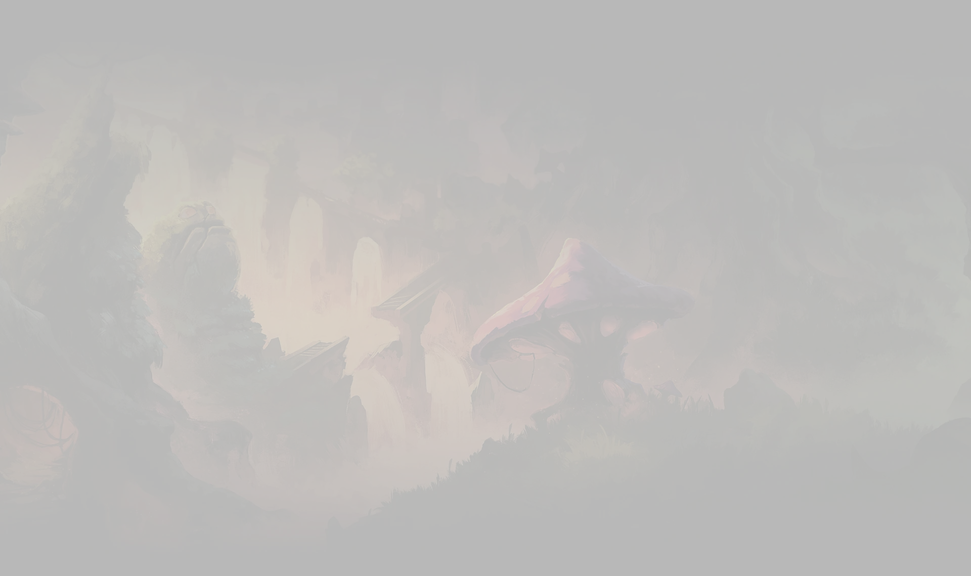 Atmospheric endgame zone on L2 Tiat.